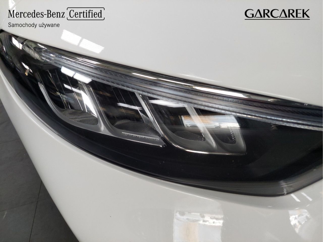 Zdjęcie pojazdu 17 / 22