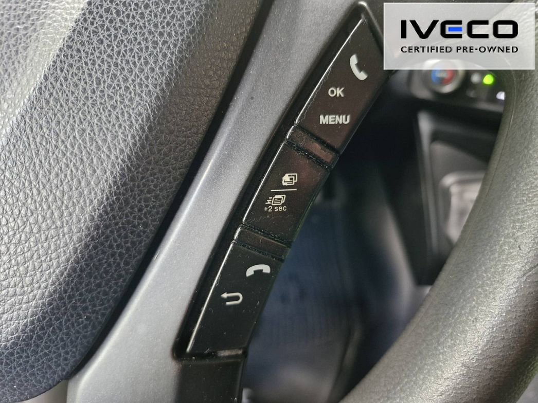 IVECO | AT440S48T/P ADR