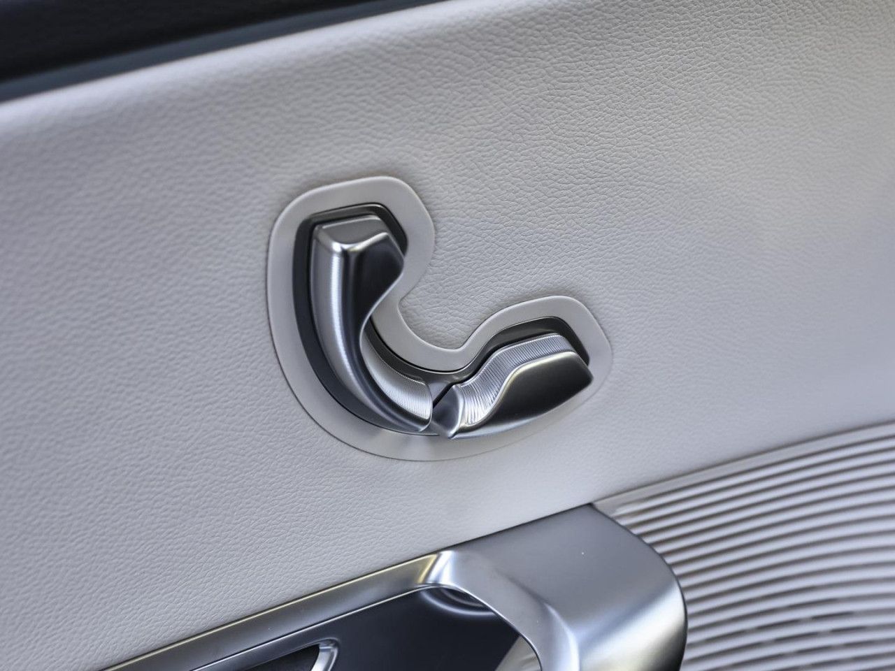 Mercedes-Benz GLC – Bild 13