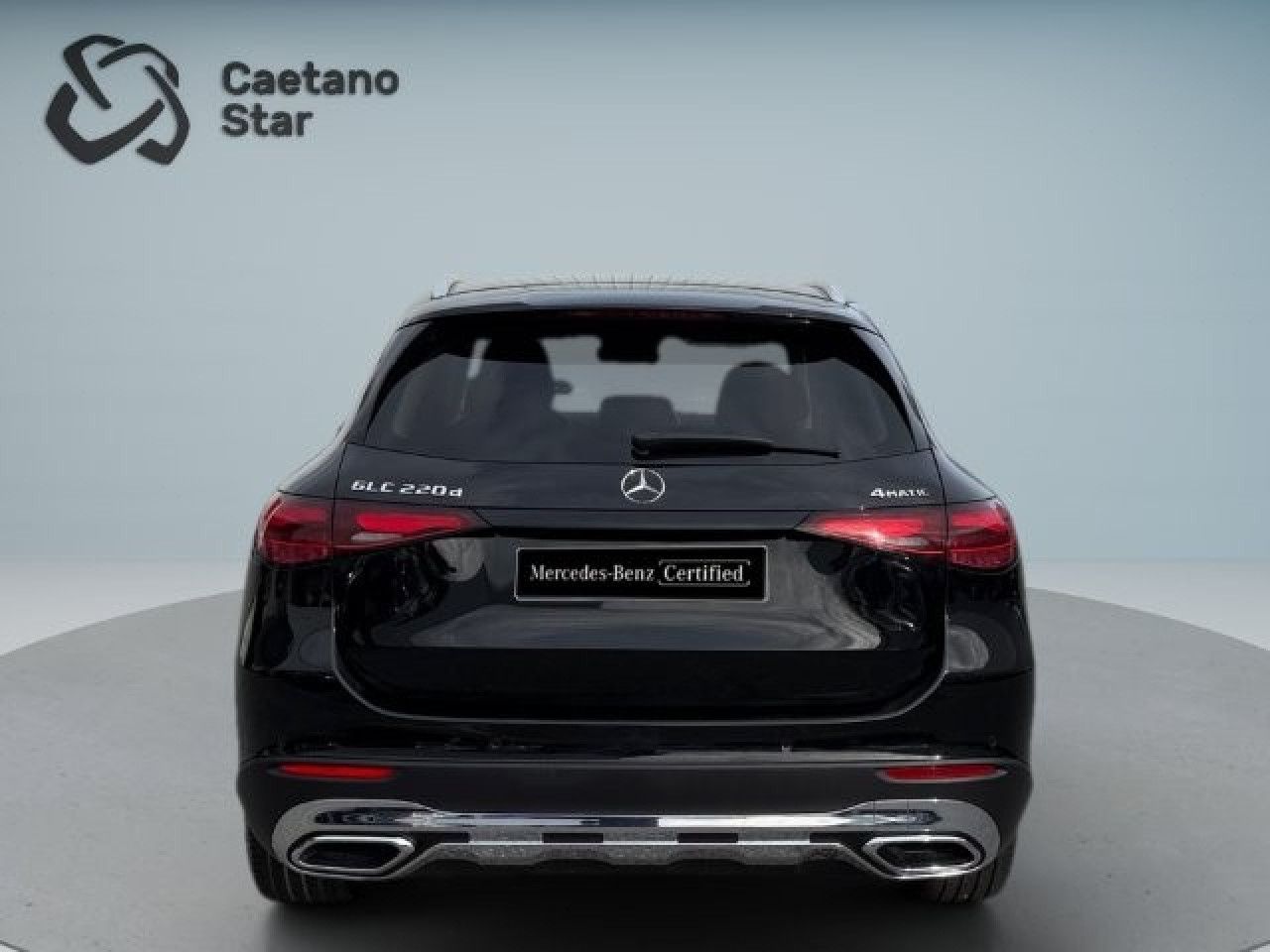 Imagem do ve&iacute;culo 2 / 14