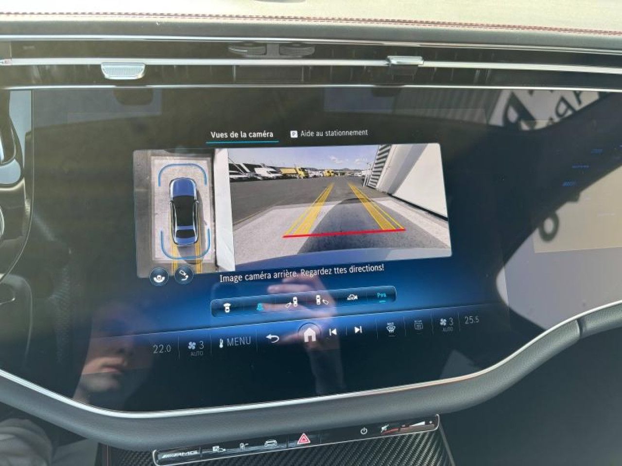 Photo du v&eacute;hicule 15 / 17