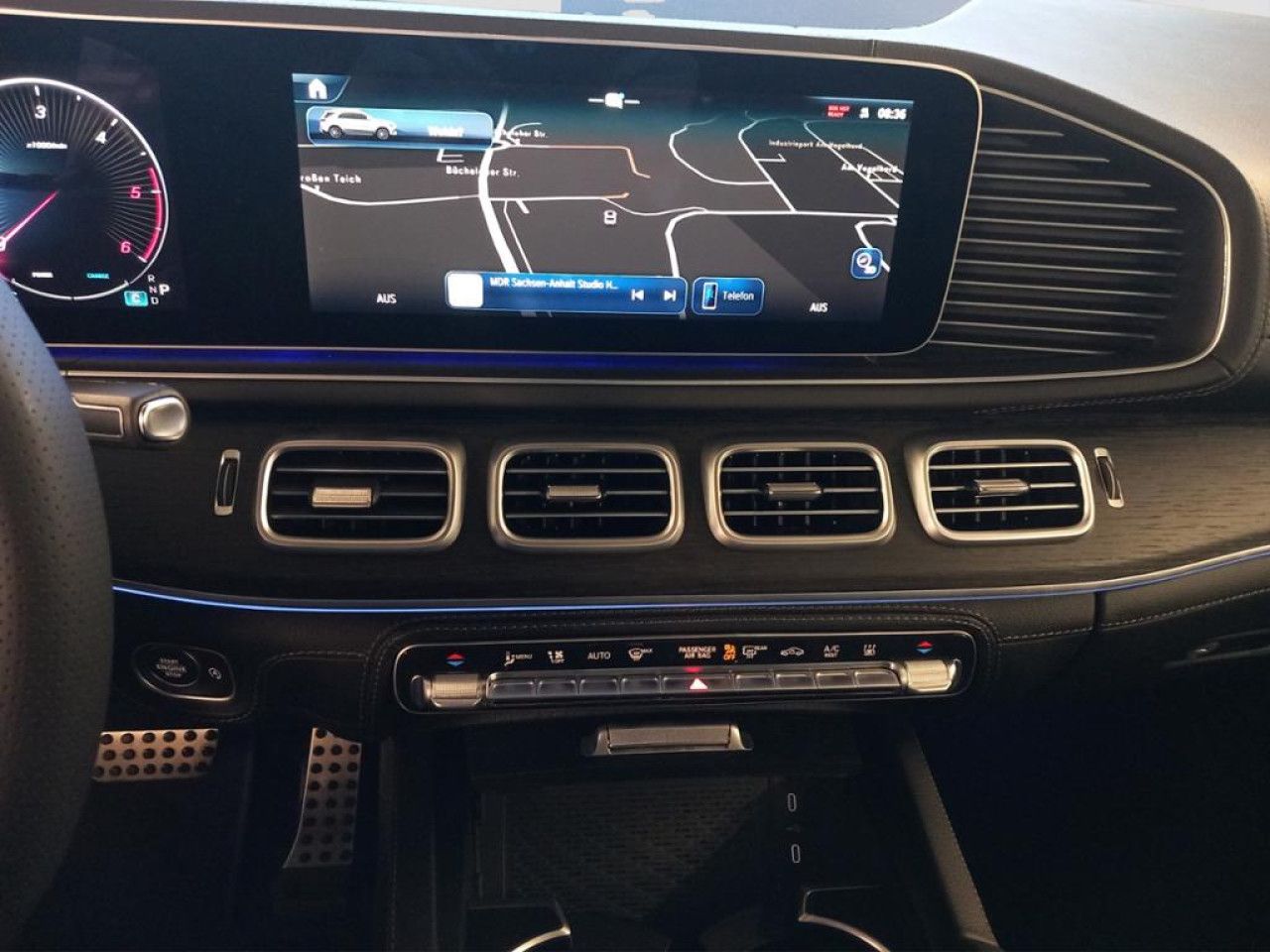 Fahrzeugbild 10 / 22