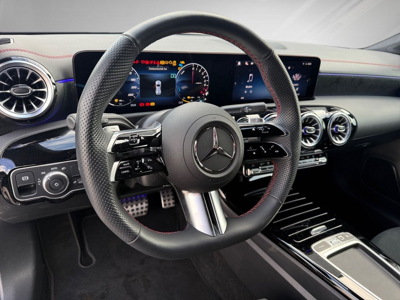 Fahrzeugbild 15 / 25