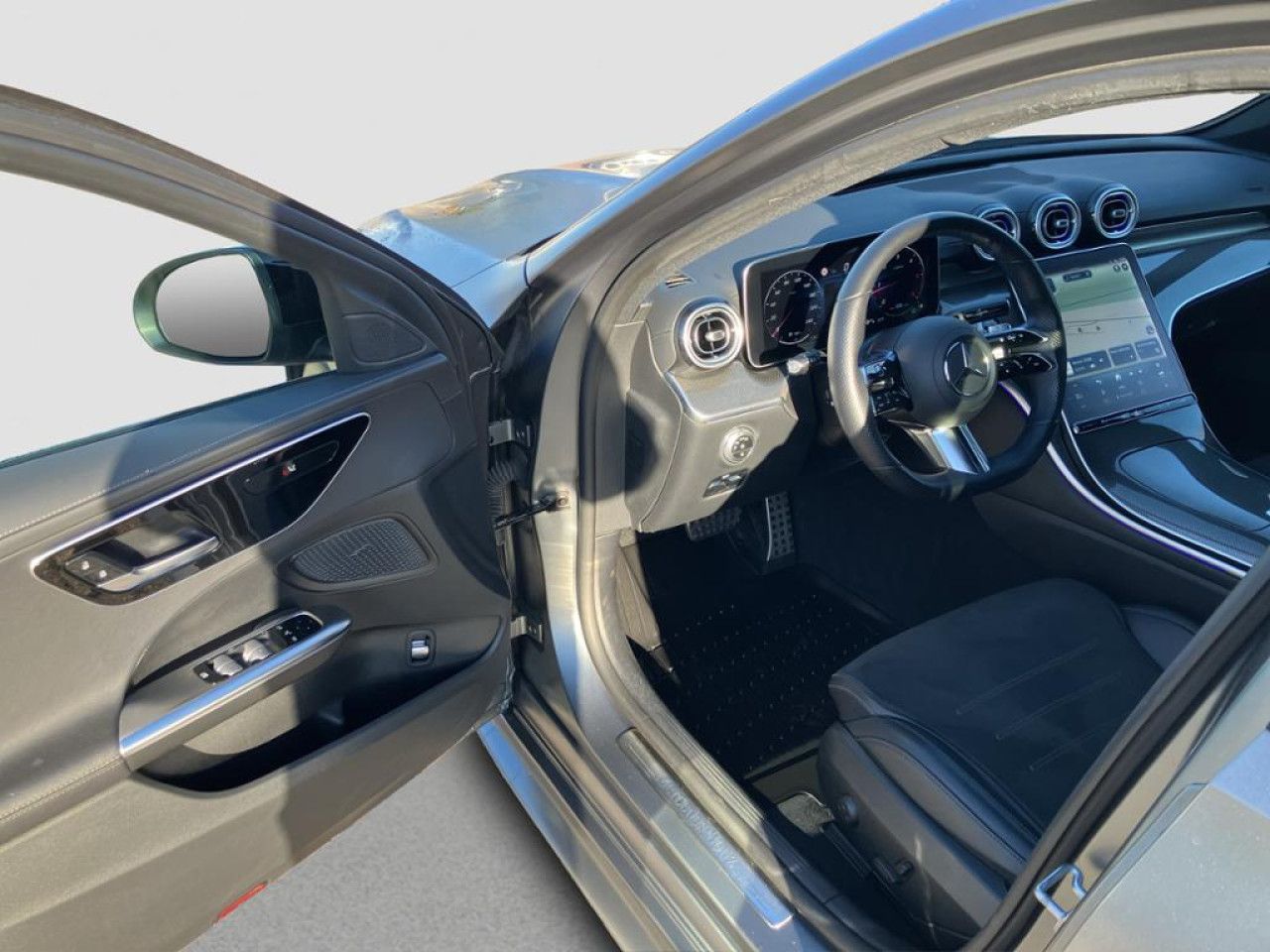 Fahrzeugbild 13 / 22