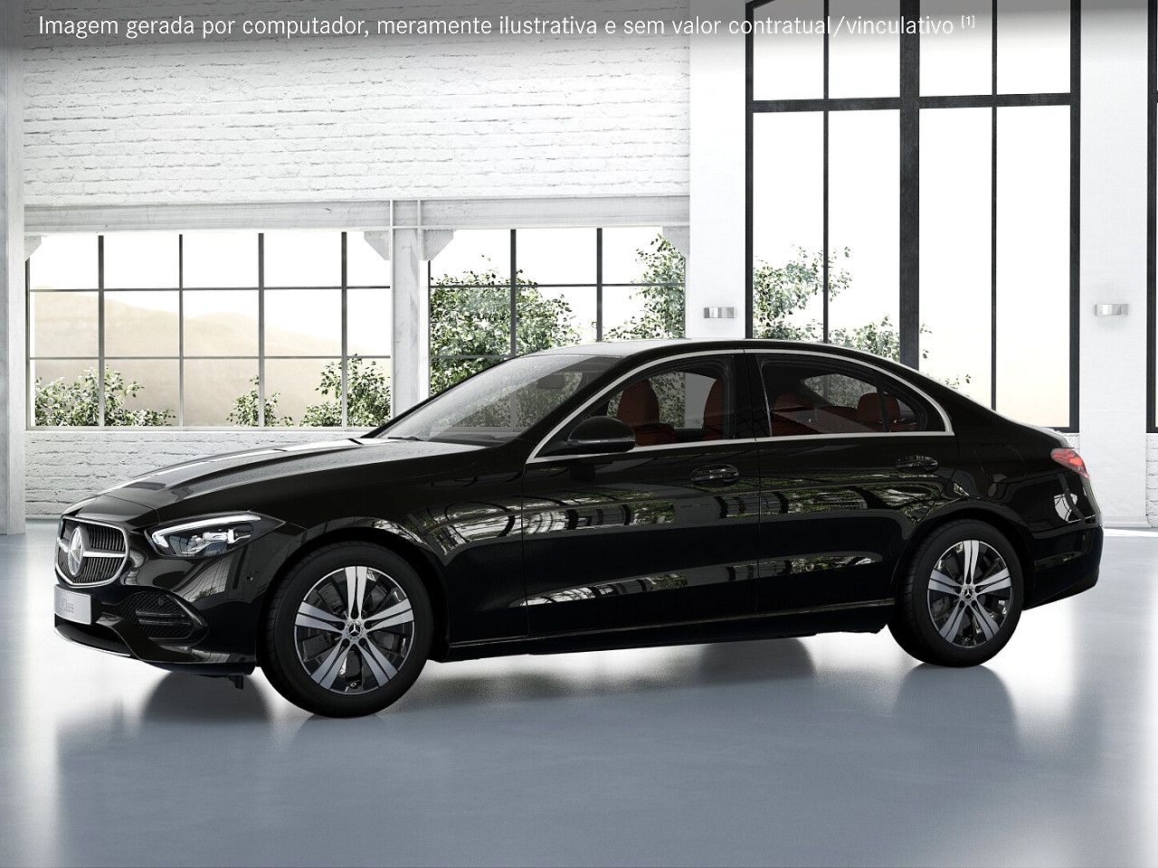 Galeria de fotos 2 / 5