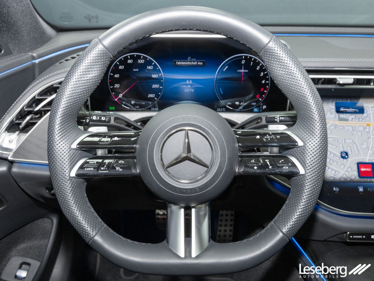 Fahrzeugbild 21 / 28