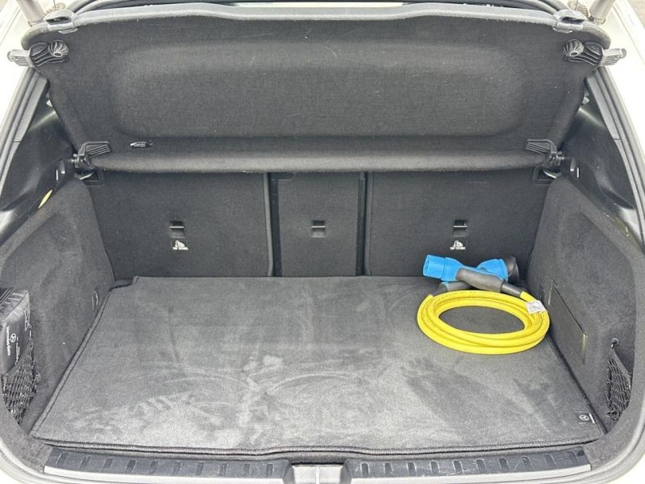 Photo du v&eacute;hicule 15 / 18