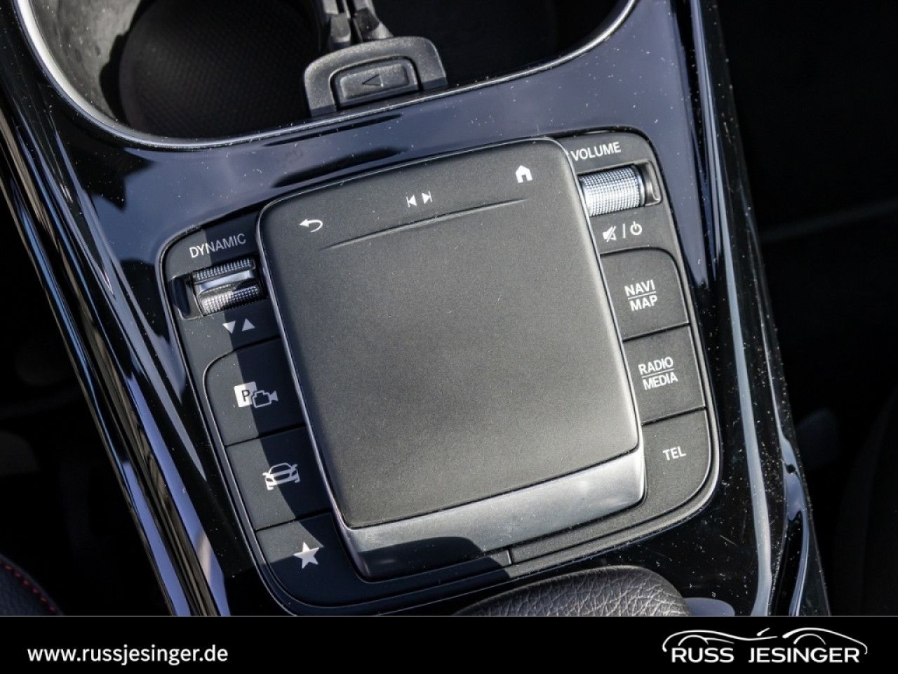 Fahrzeugbild 16 / 17