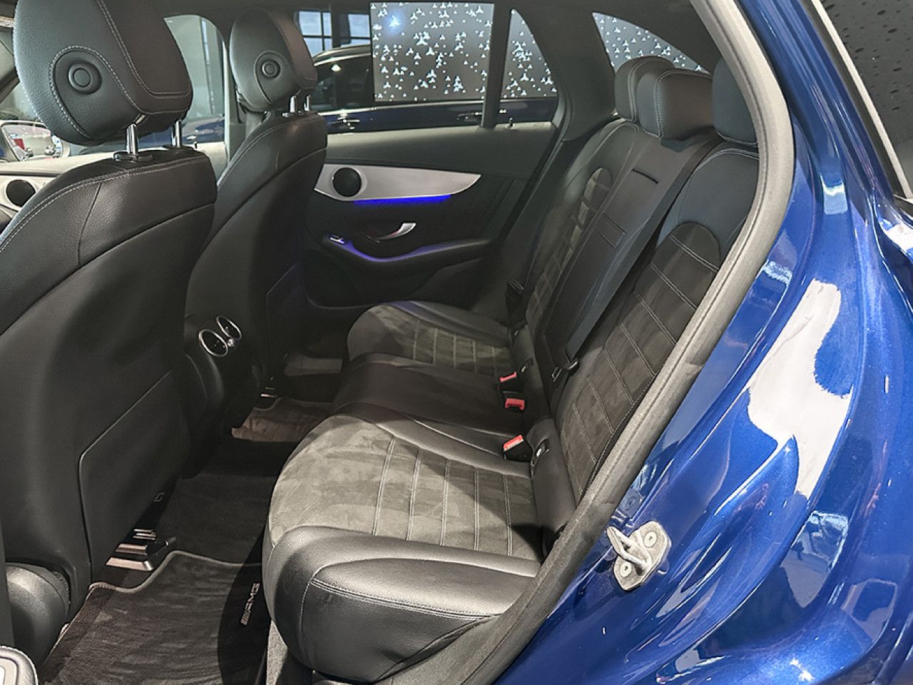 Fahrzeugbild 14 / 17