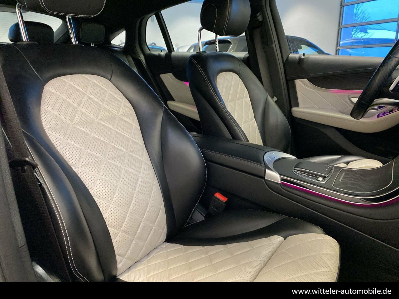 Fahrzeugbild 16 / 29