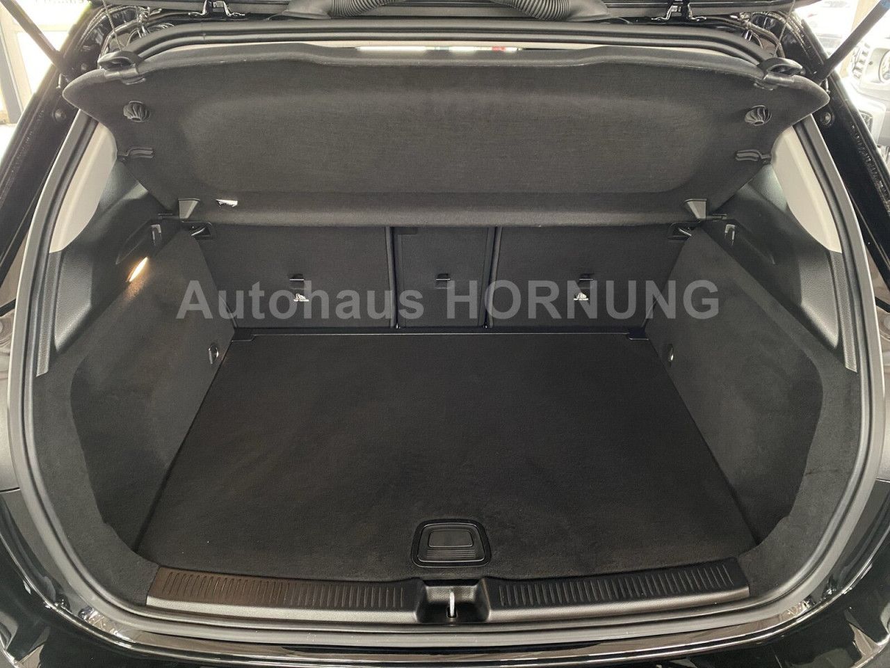 Fahrzeugbild 5 / 19