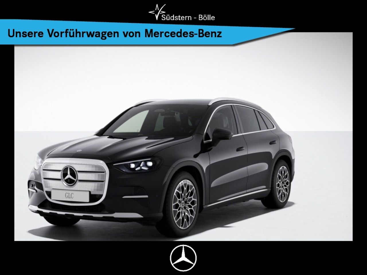 Fahrzeugbild 1 / 14