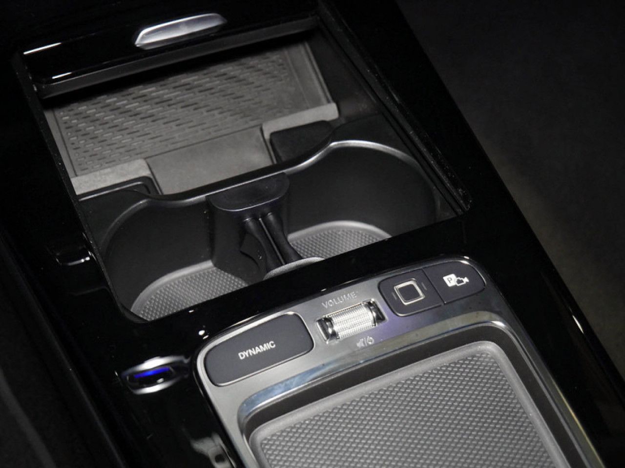 Fahrzeugbild 16 / 19