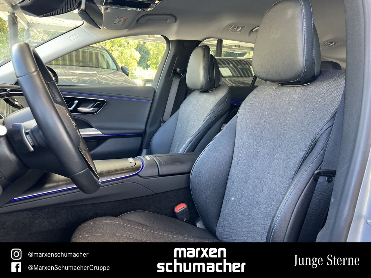 Fahrzeugbild 10 / 30