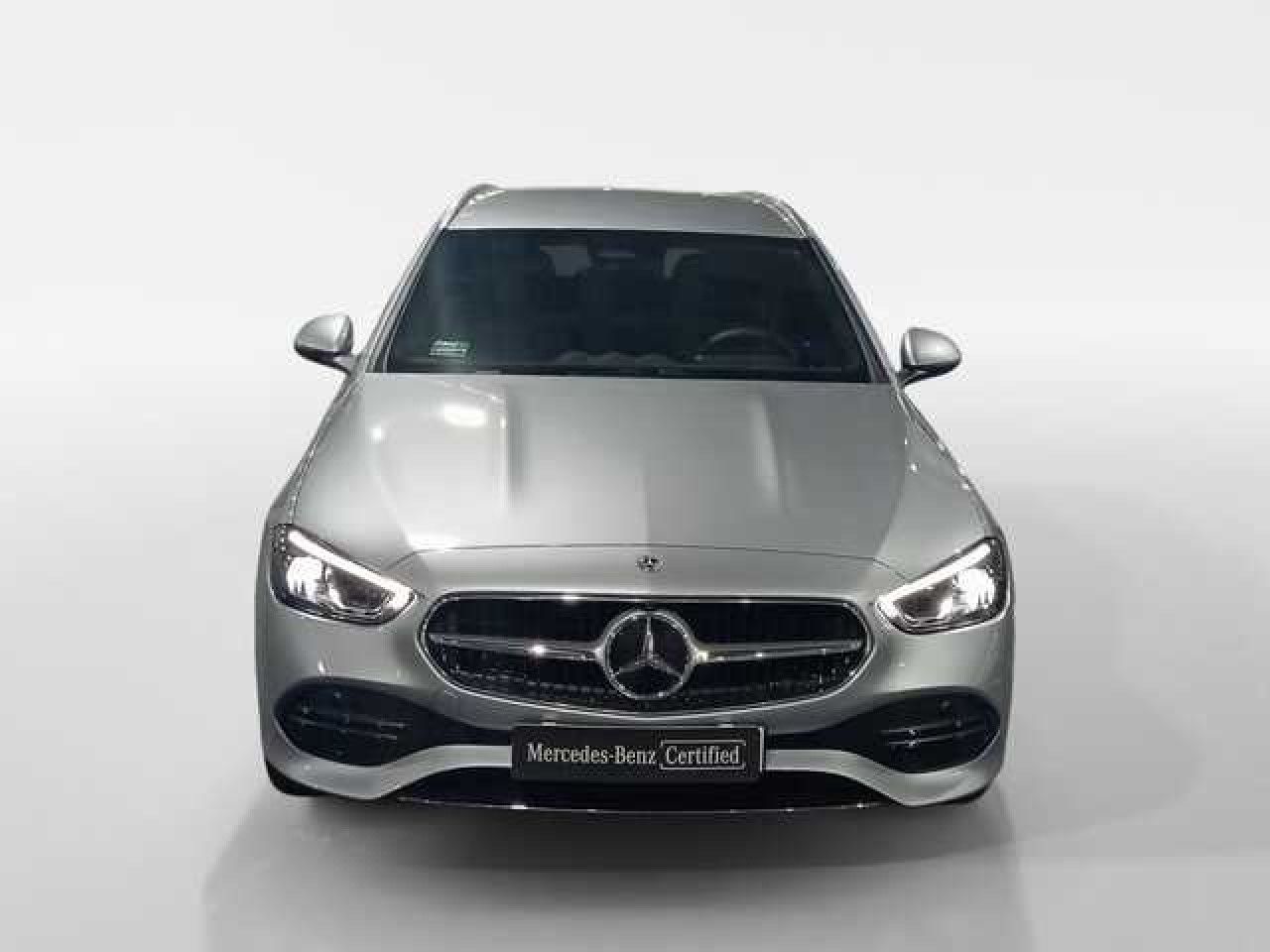 Imagem do veículo 1 / 13