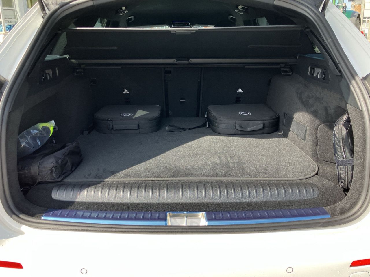 Fahrzeugbild 15 / 24