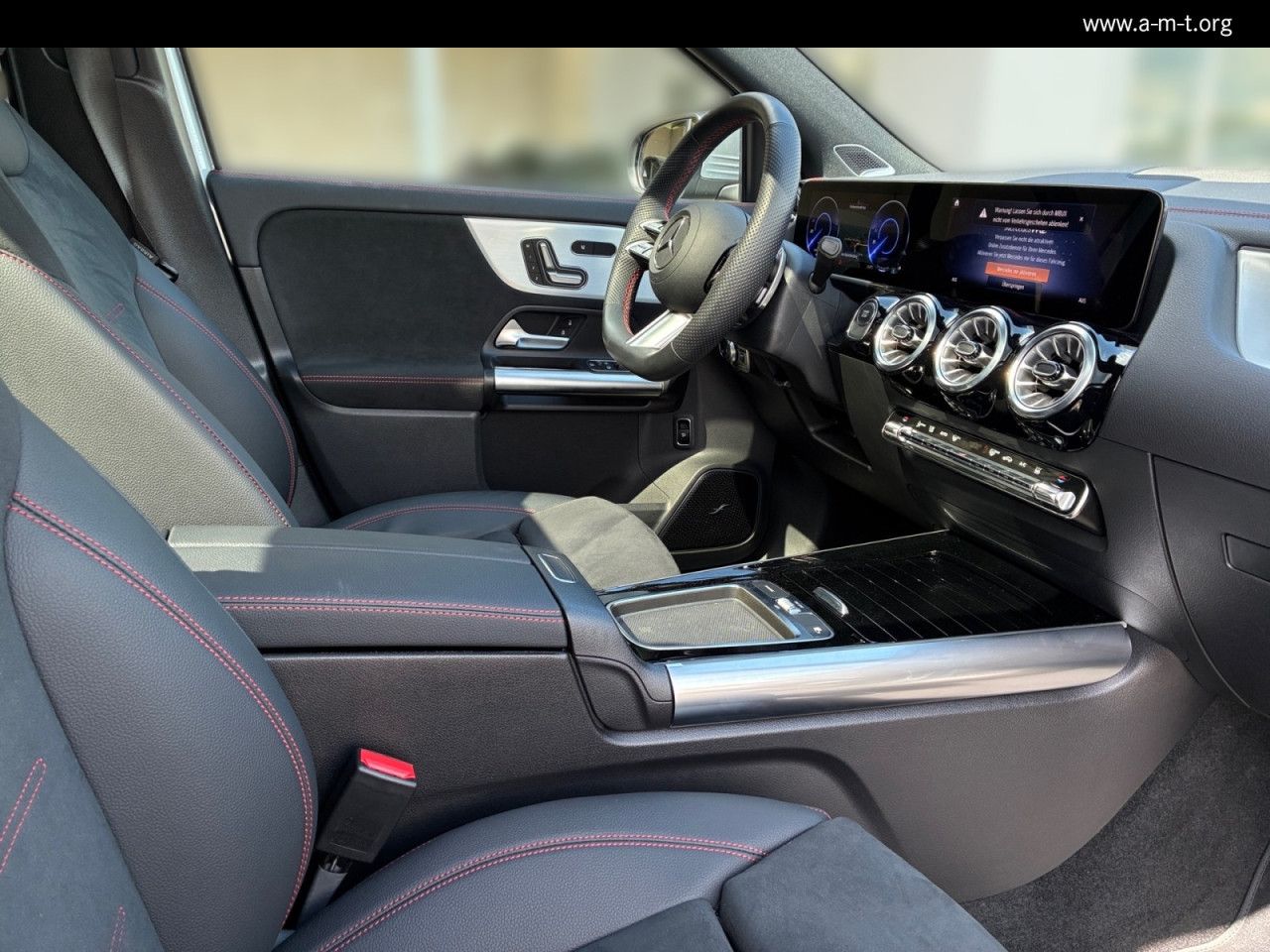 Fahrzeugbild 14 / 18