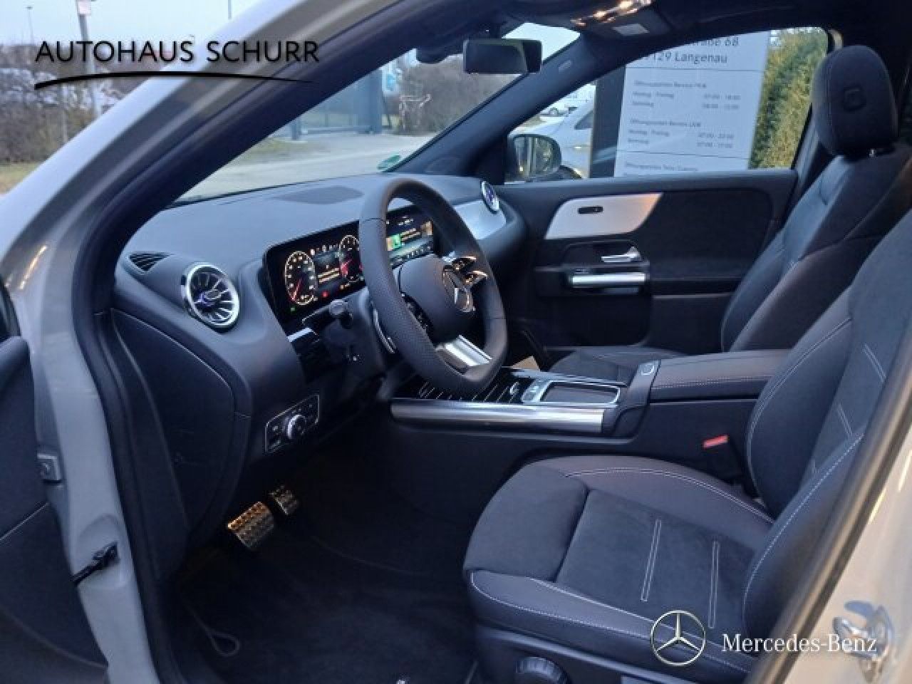 Fahrzeugbild 11 / 18