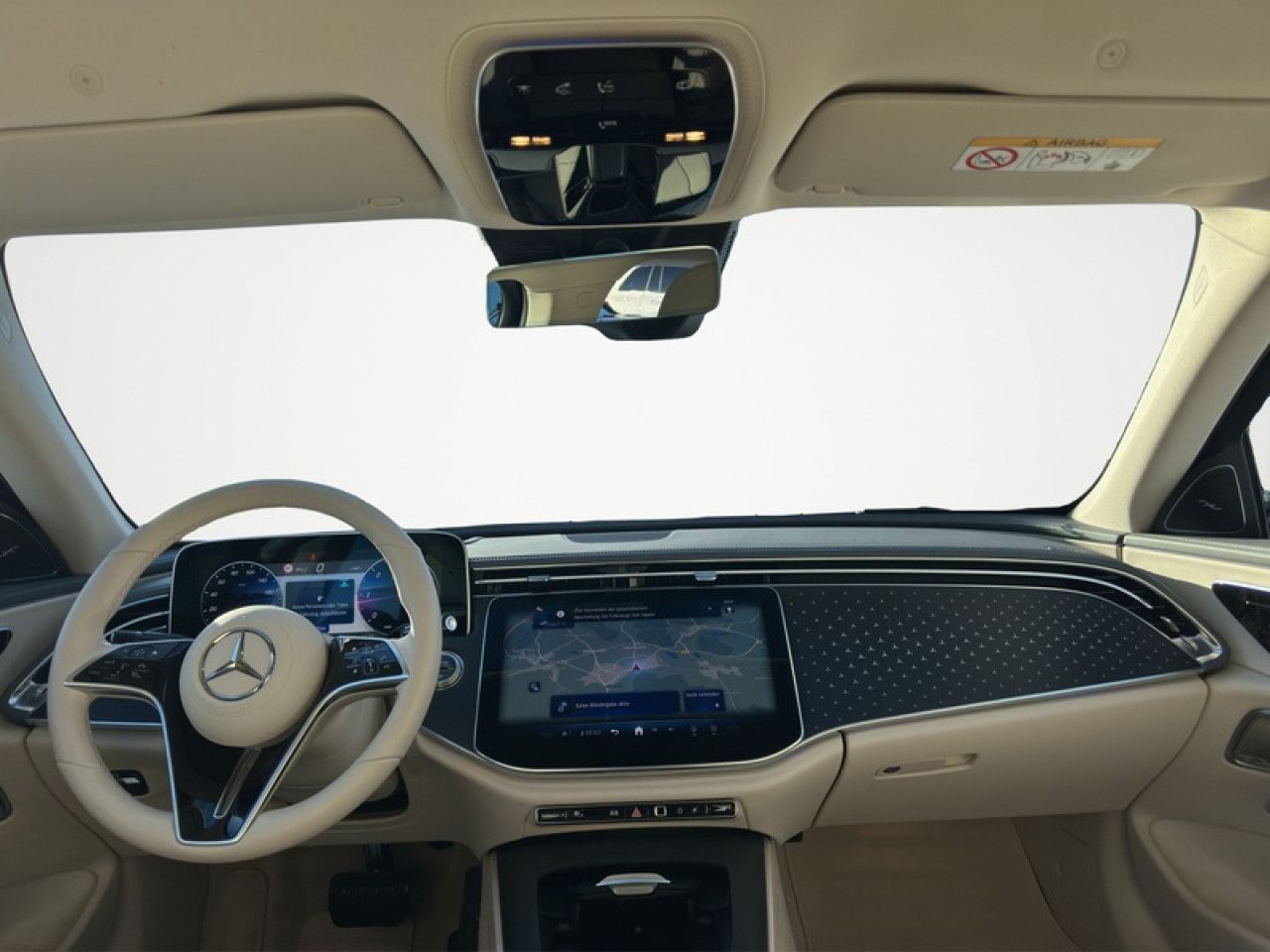 Fahrzeugbild 15 / 21