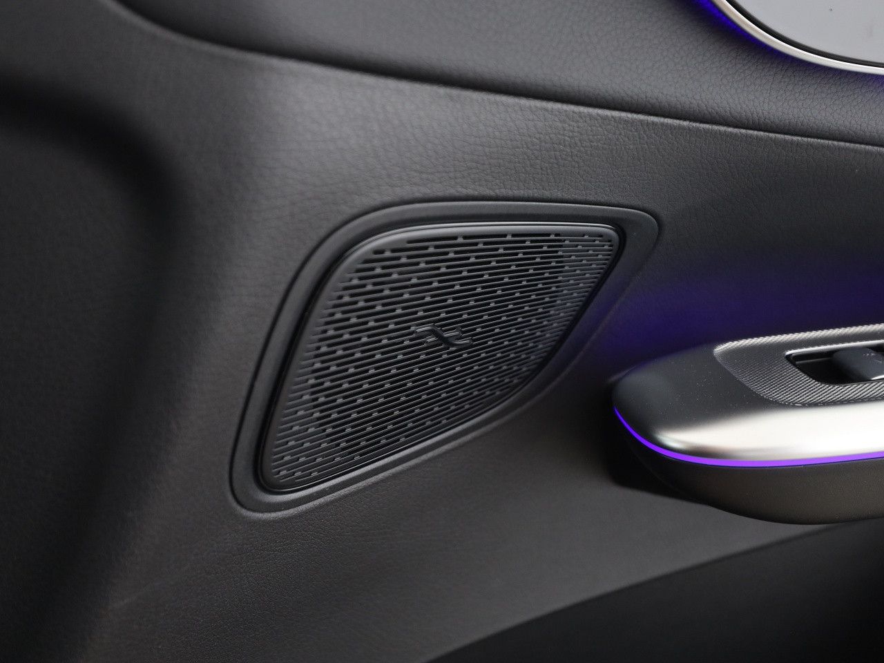 Mercedes-Benz GLC – Bild 21