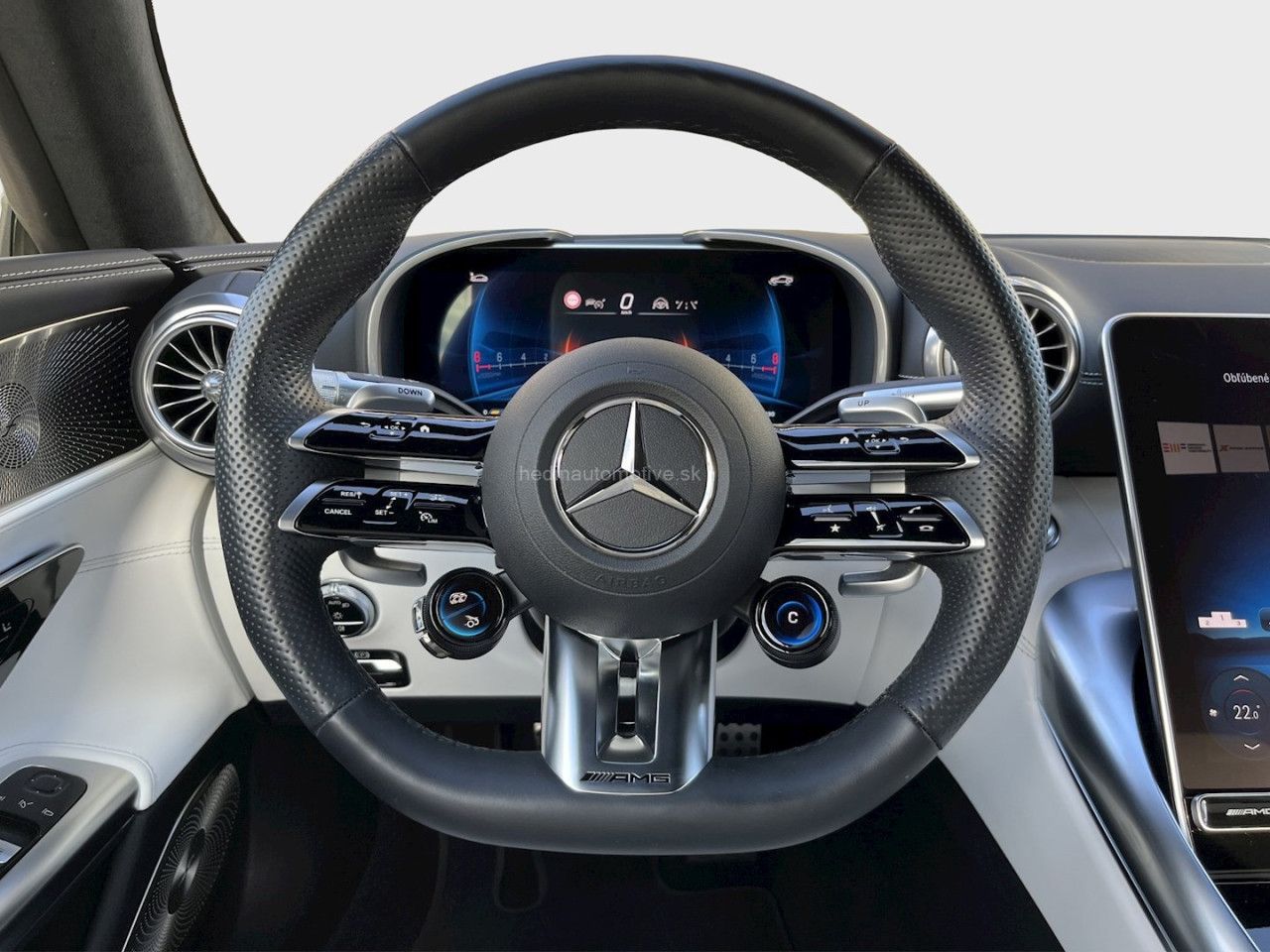 Obrázok vozidla 13 / 18