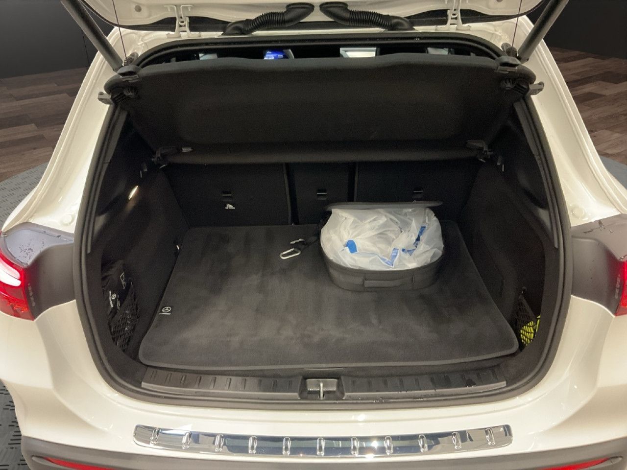 Fahrzeugbild 11 / 15