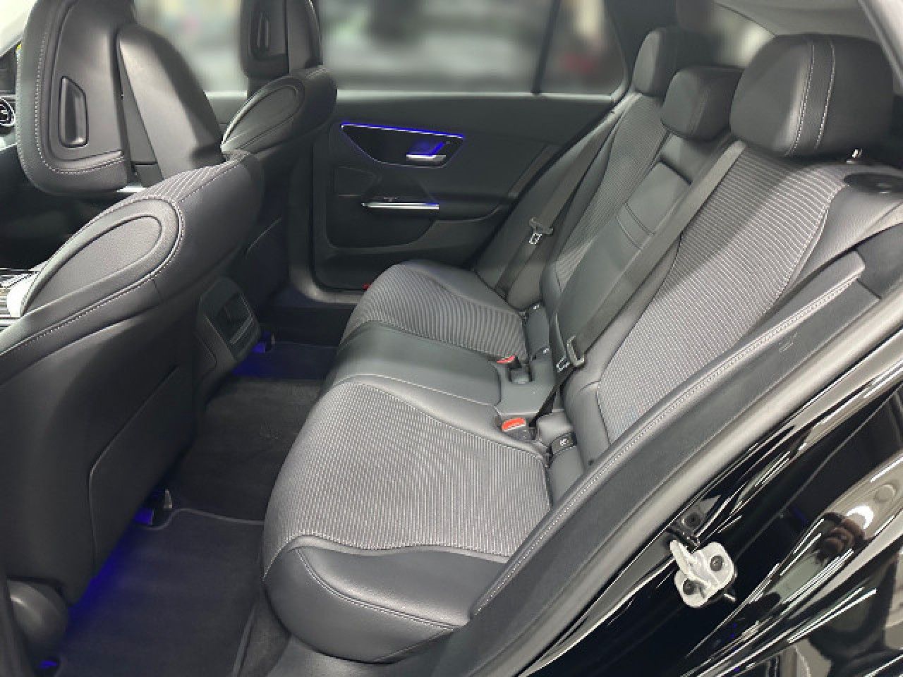 Fahrzeugbild 12 / 15