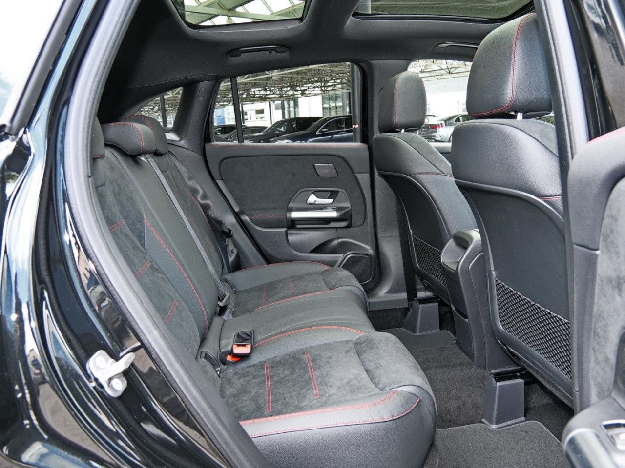 Fahrzeugbild 11 / 22