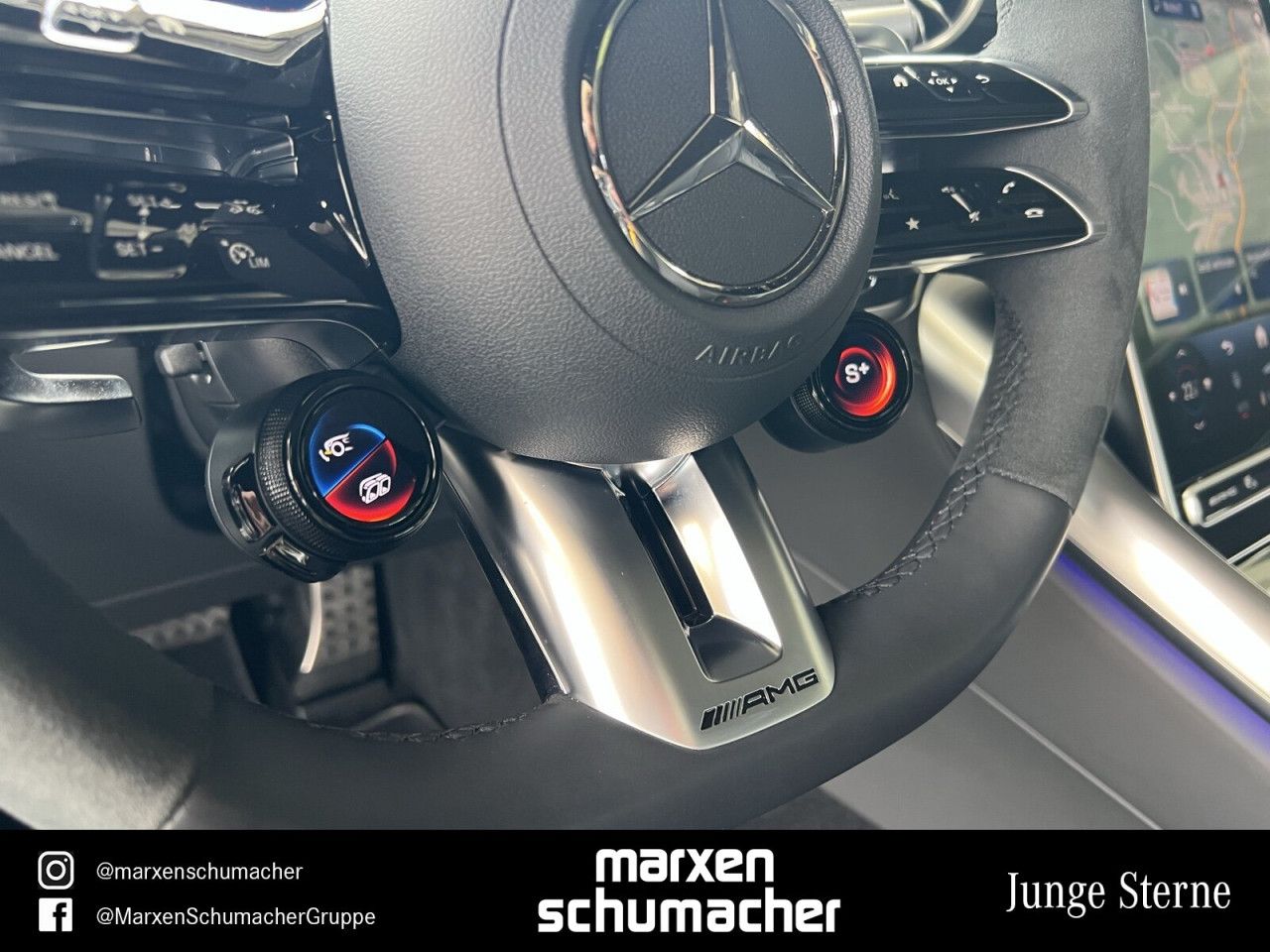 Fahrzeugbild 19 / 30