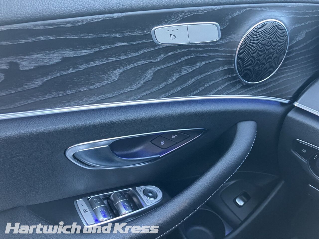 Fahrzeugbild 12 / 18