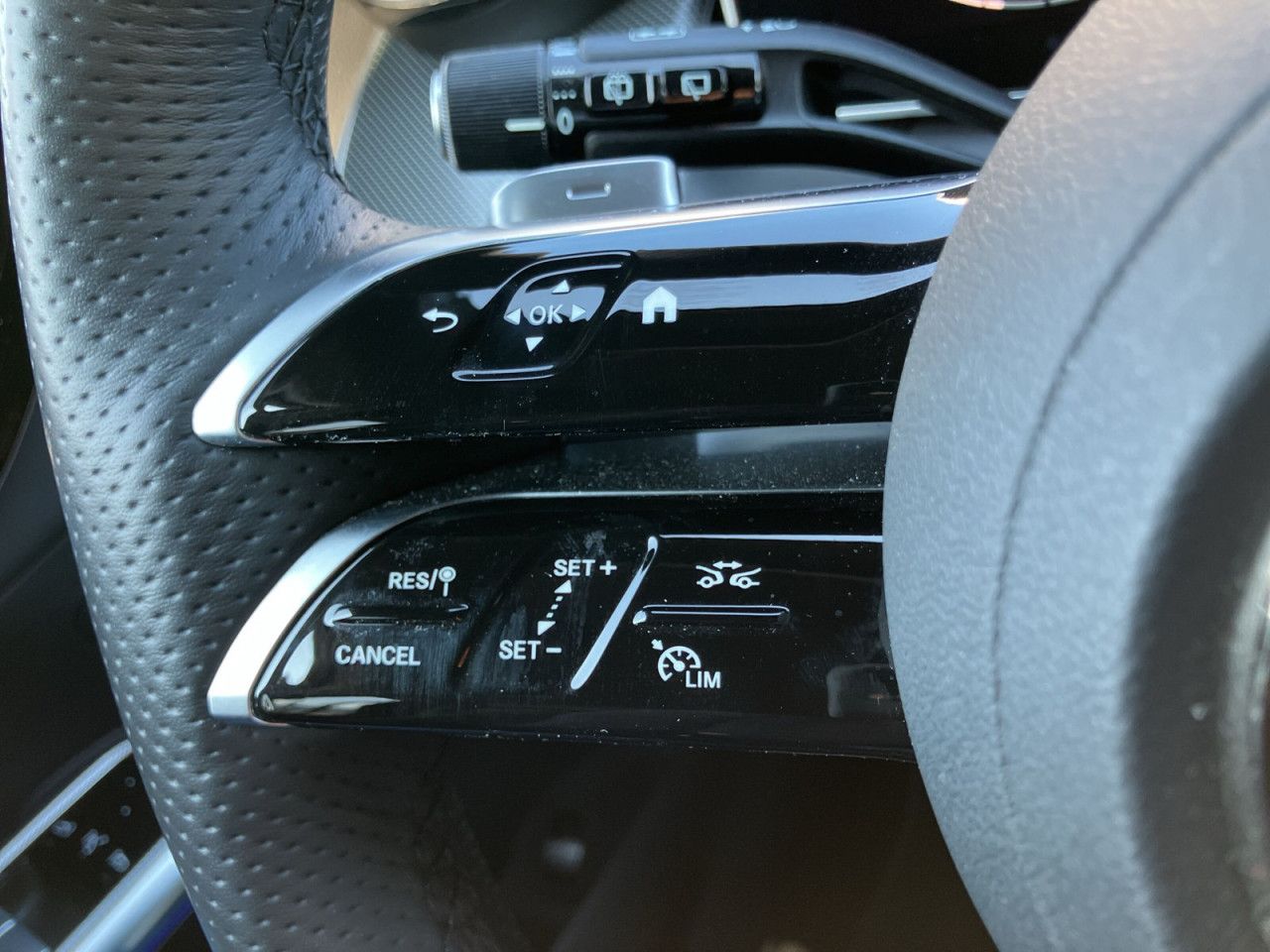 Fahrzeugbild 17 / 19