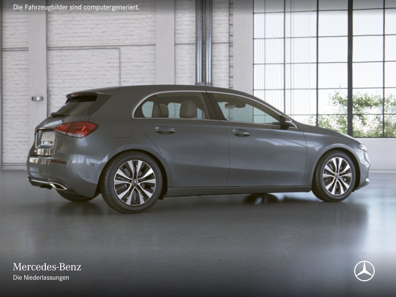 Fahrzeugbild 15 / 18