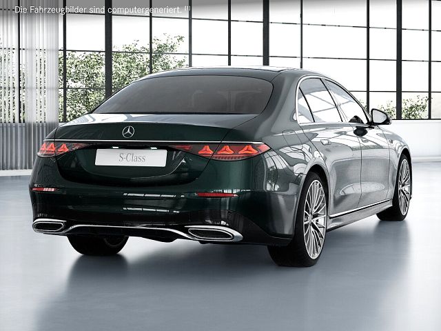 Last viewed vehicle image 3