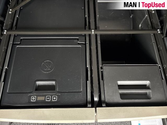 MAN TGX 18.510 4x2 BL SA 26