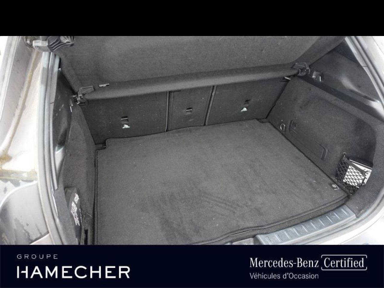 Photo du véhicule 10 / 18