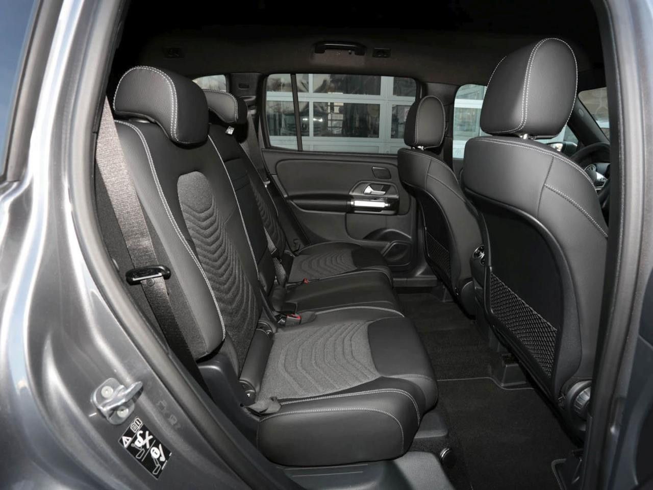 Fahrzeugbild 11 / 24