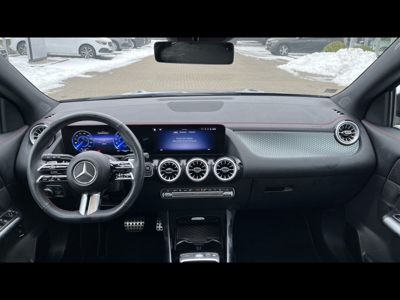 Fahrzeugbild 17 / 30