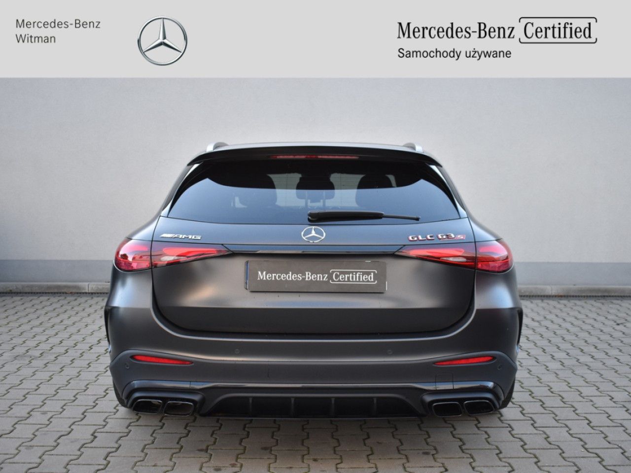 Zdjęcie pojazdu 5 / 9