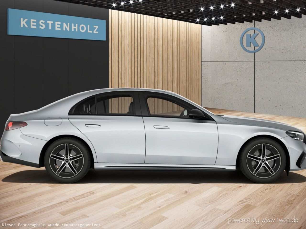 Fahrzeugbild 2 / 13