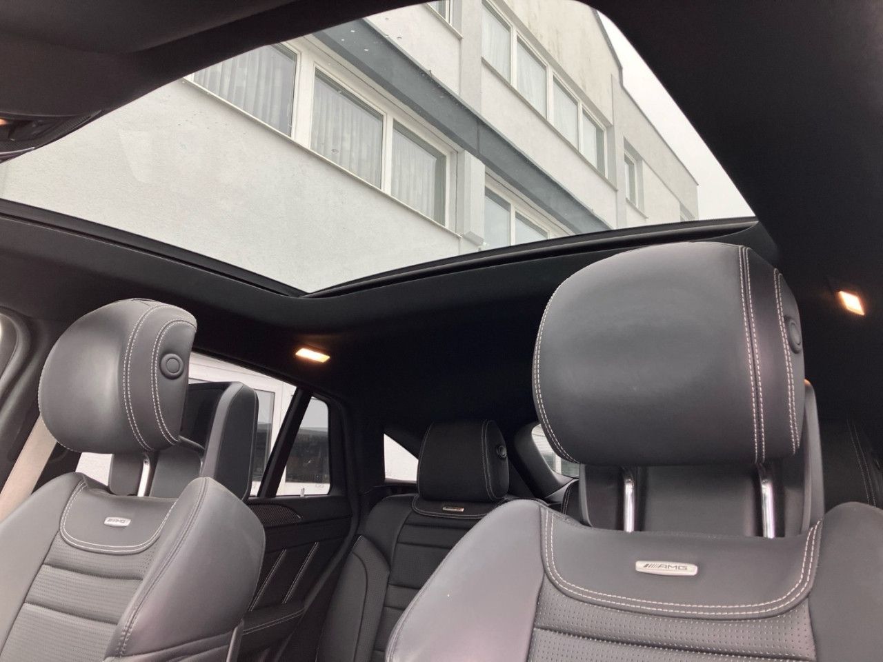 Fahrzeugbild 18 / 19