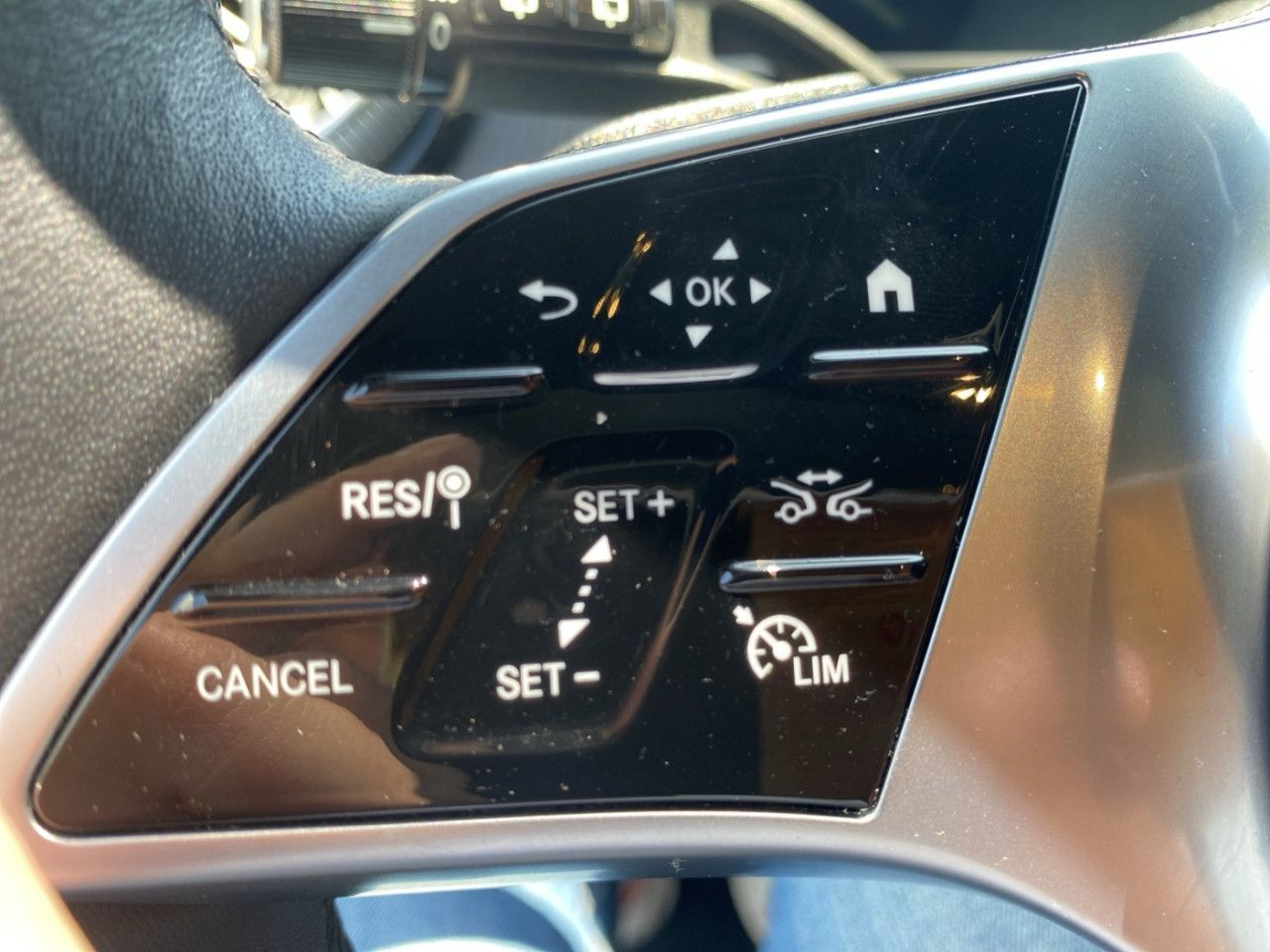 Fahrzeugbild 20 / 21