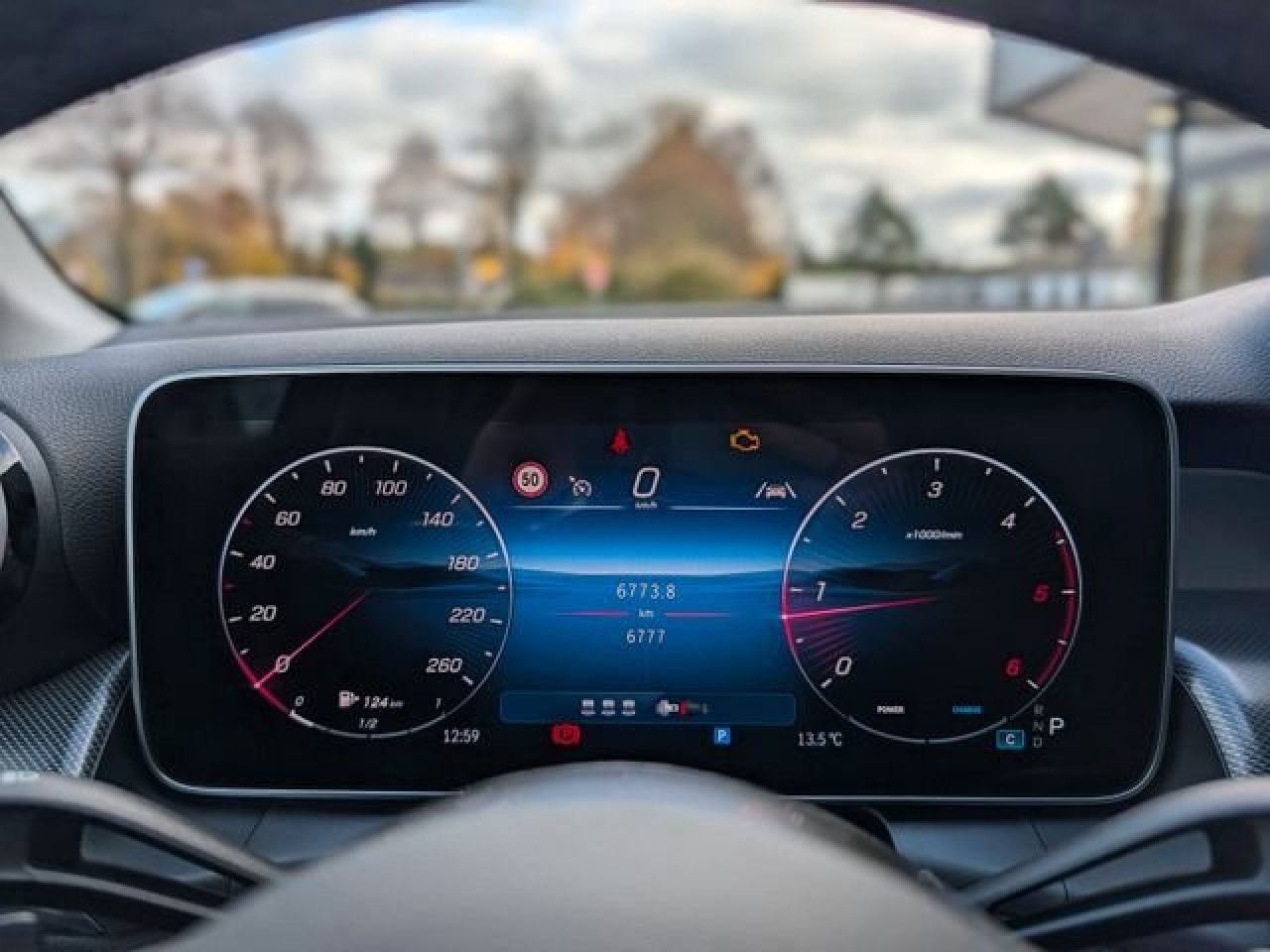 Fahrzeugbild 6 / 25