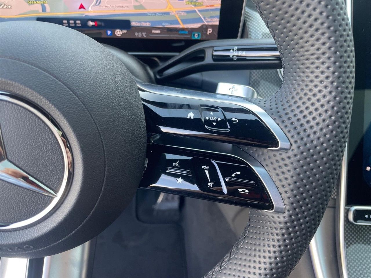 Fahrzeugbild 16 / 28