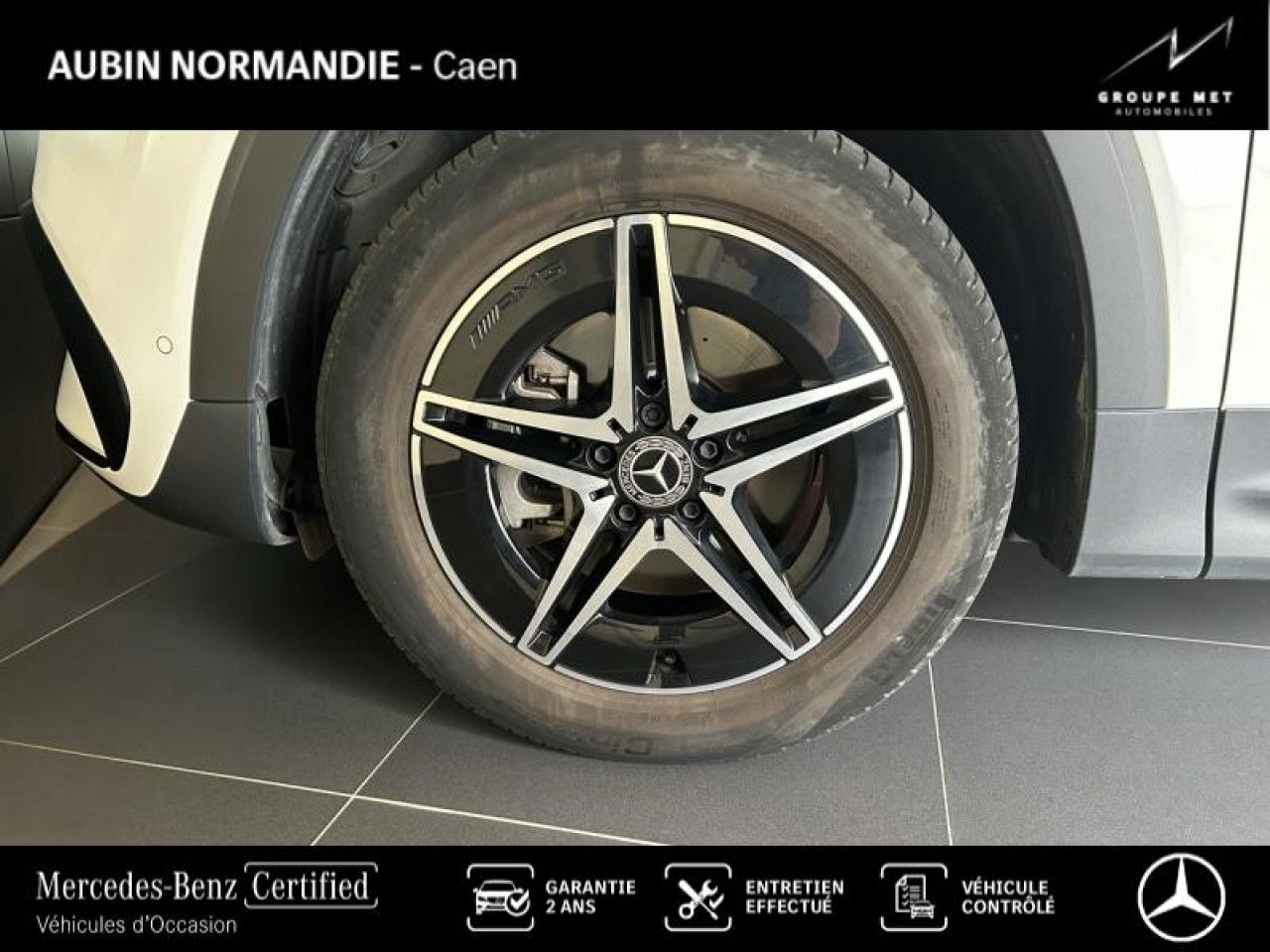 Photo du v&eacute;hicule 6 / 18