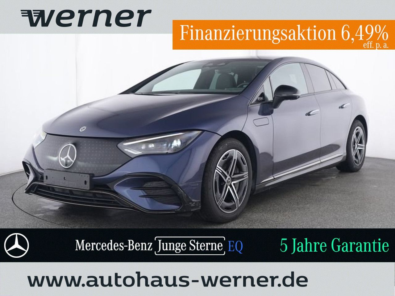 Fahrzeugbild 1 / 11