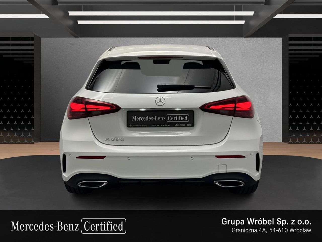 Zdjęcie pojazdu 4 / 25