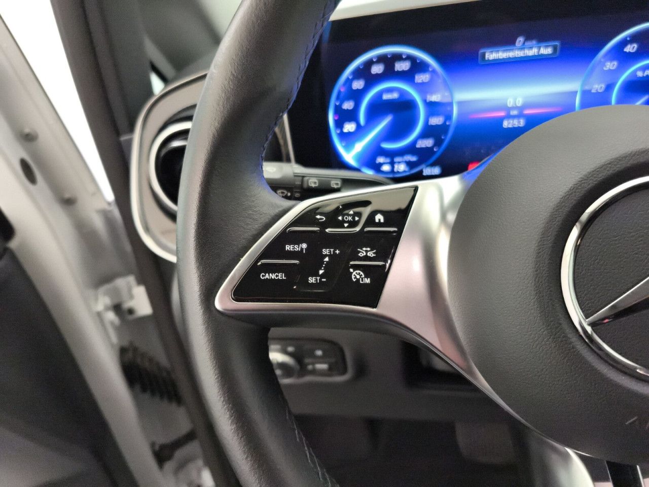 Fahrzeugbild 17 / 24