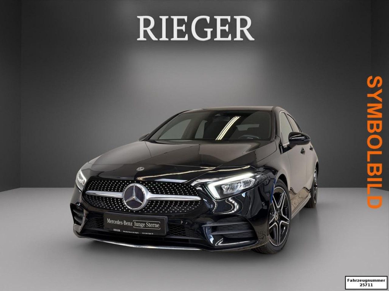Fahrzeugbild 1 / 16