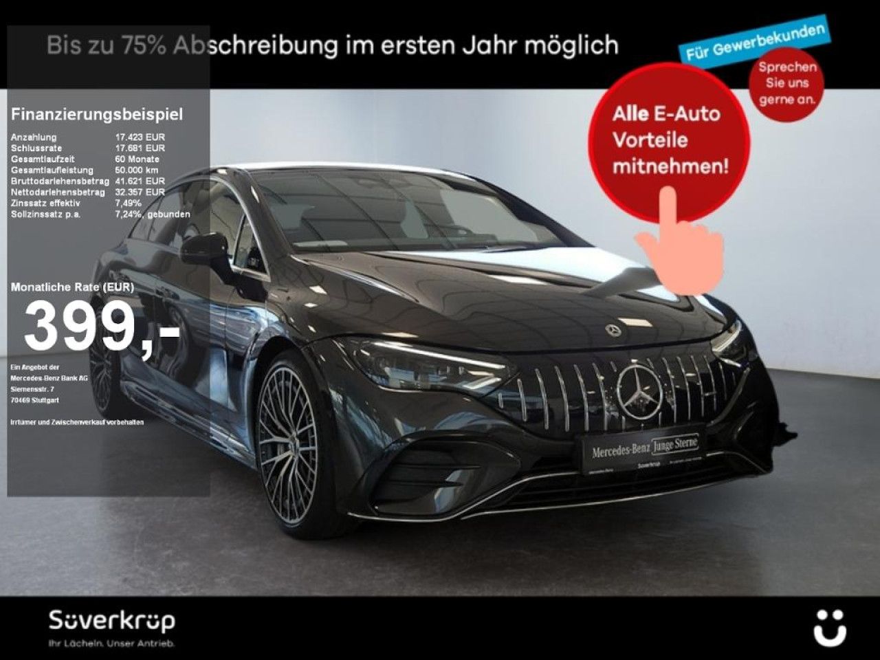 Fahrzeugbild 1 / 20