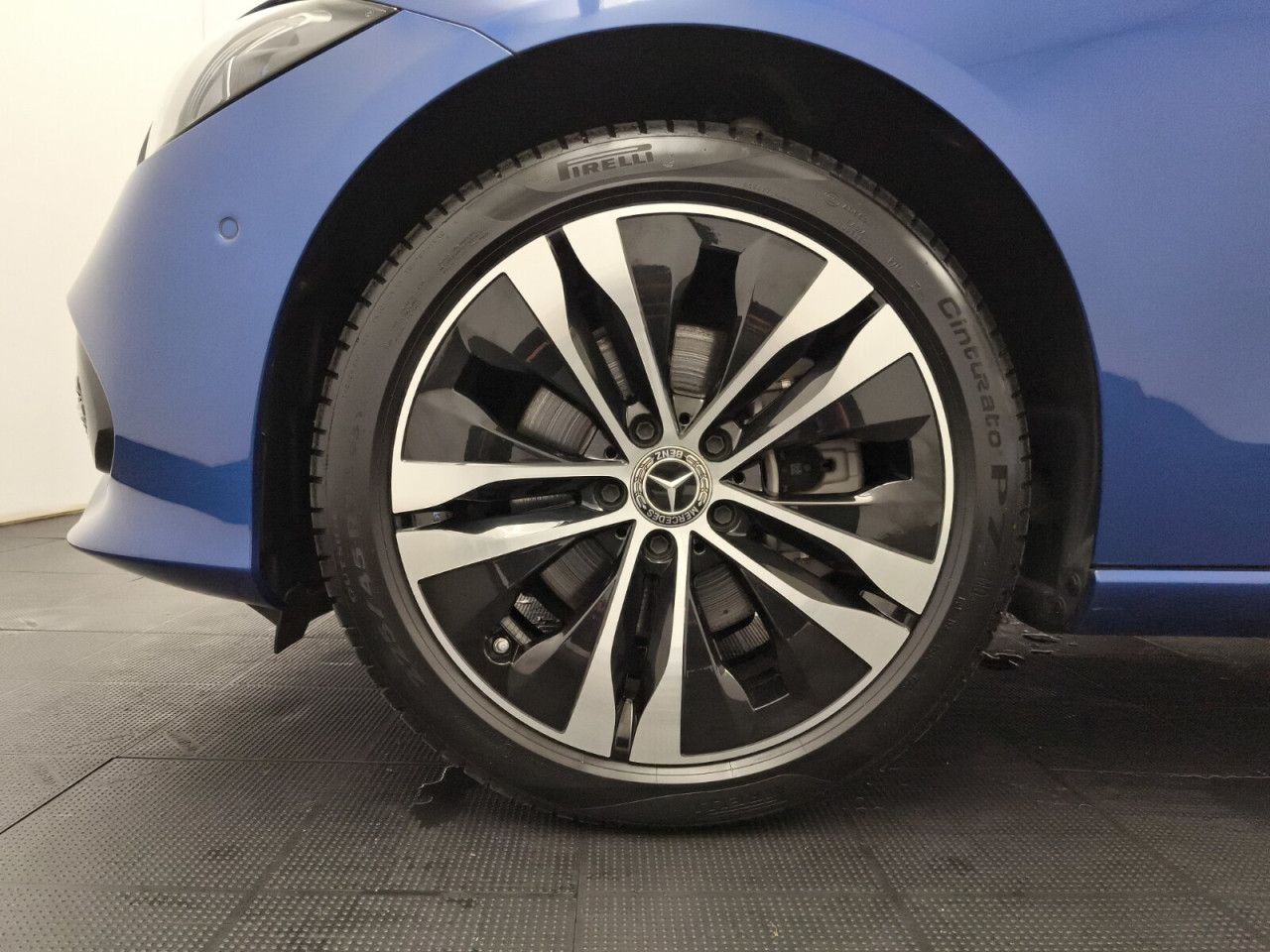 Fahrzeugbild 10 / 15